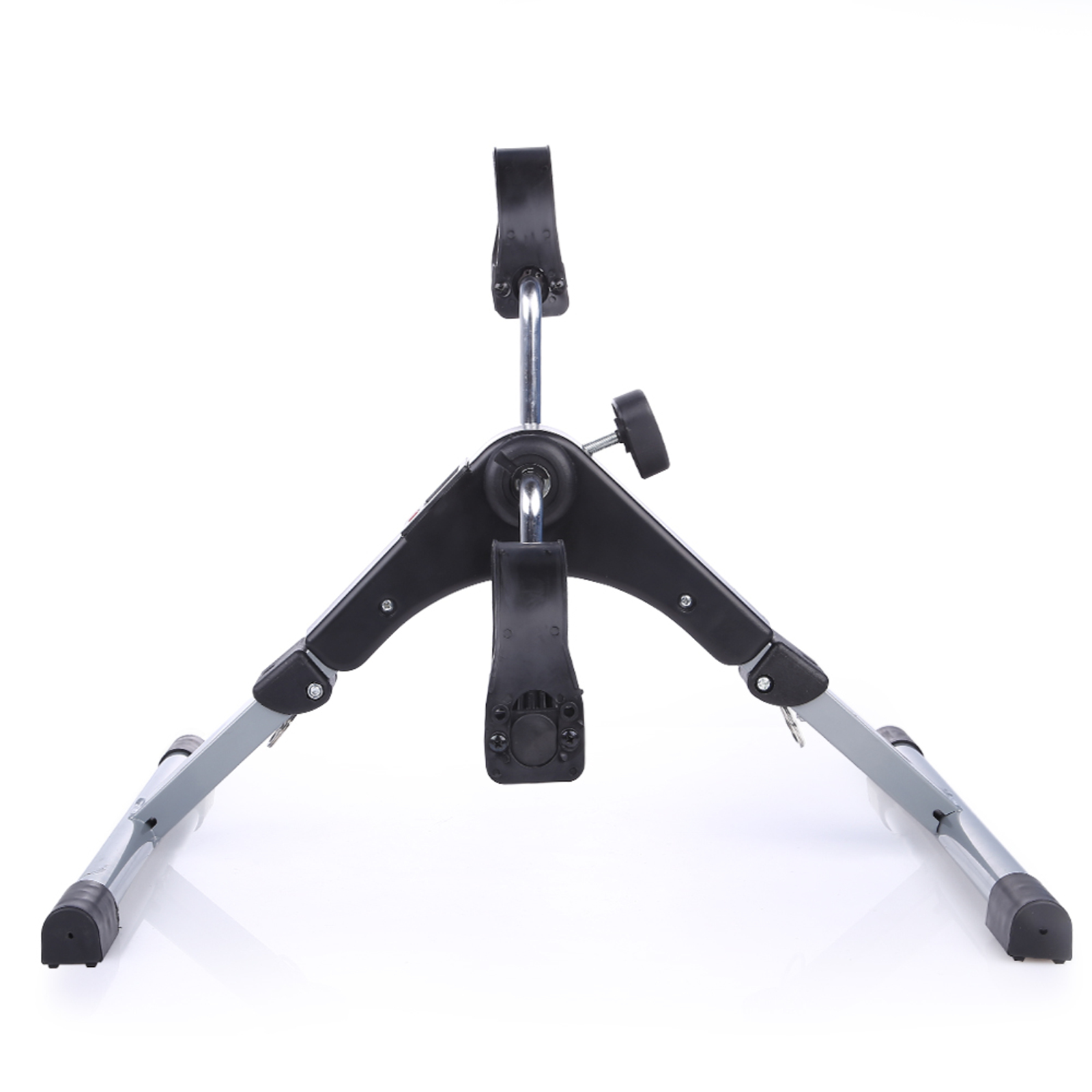  Folding Leg Exerciser Sliver