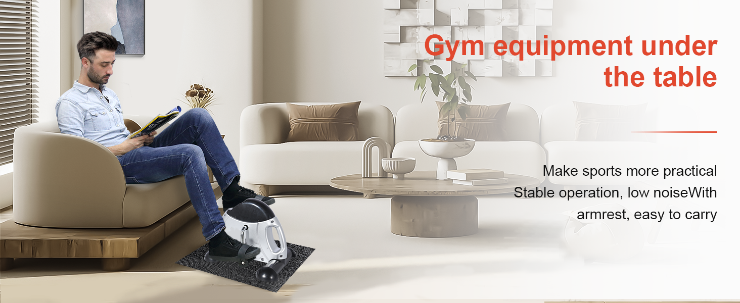 Nordic Simple Rocking Chair