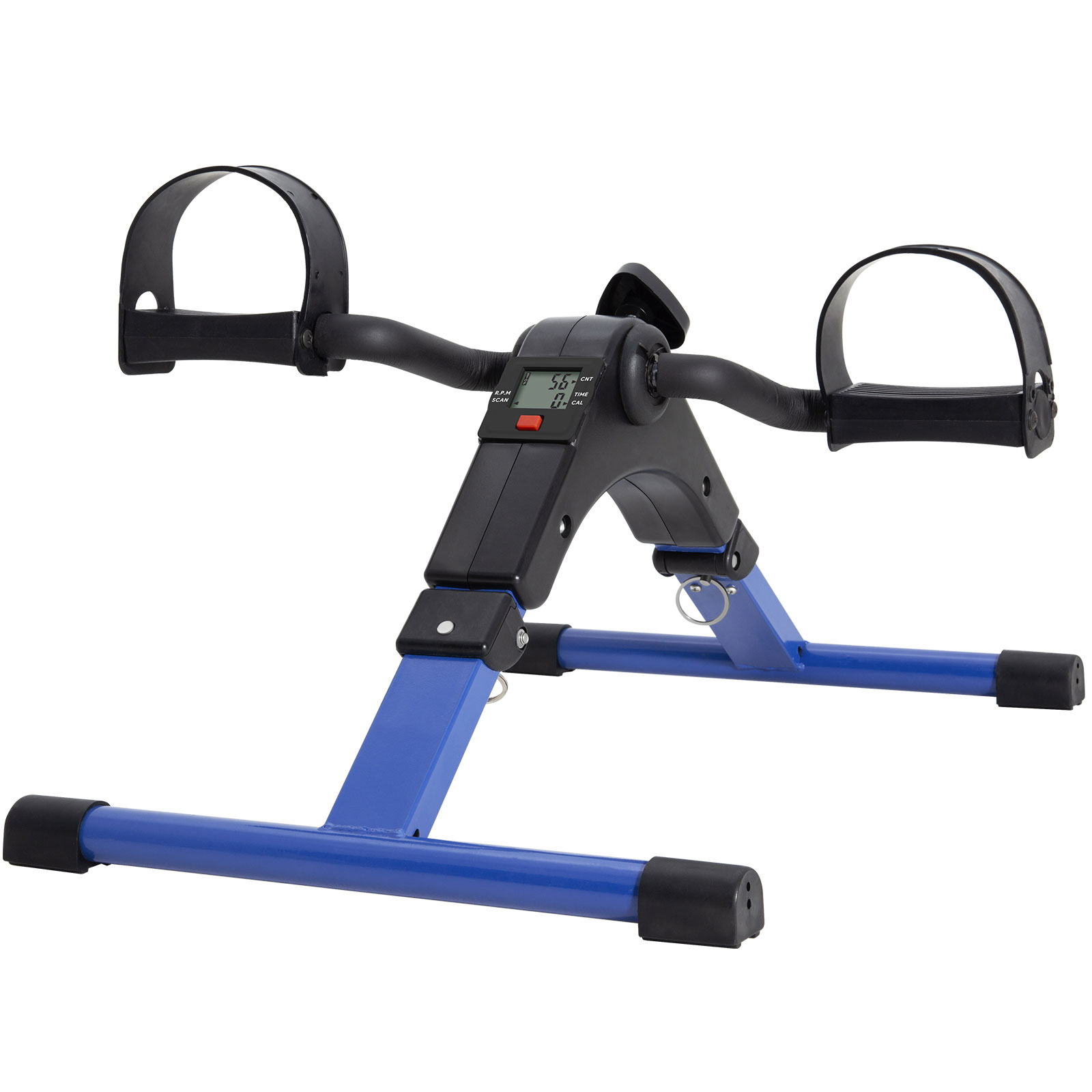 Nordic Simple Rocking Chair