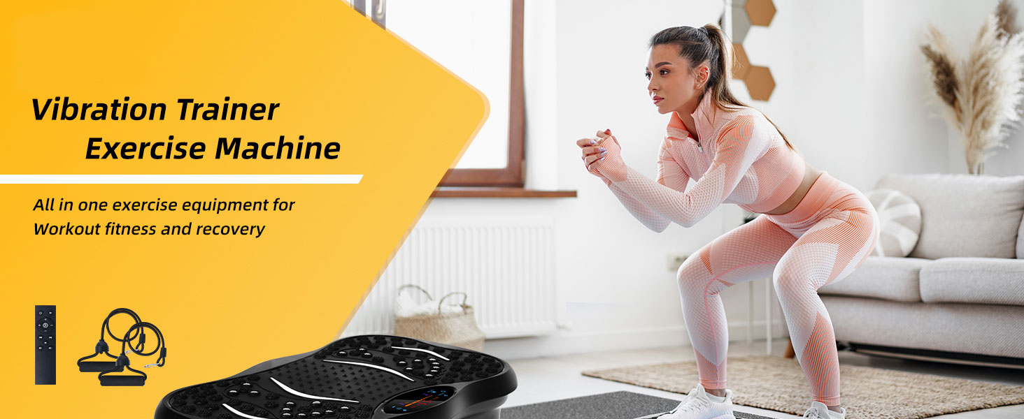 Nordic Simple Rocking Chair