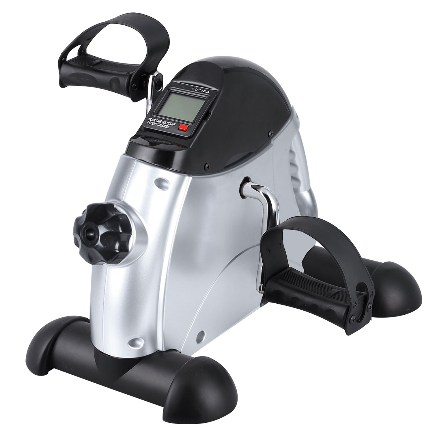 Nordic Simple Rocking Chair