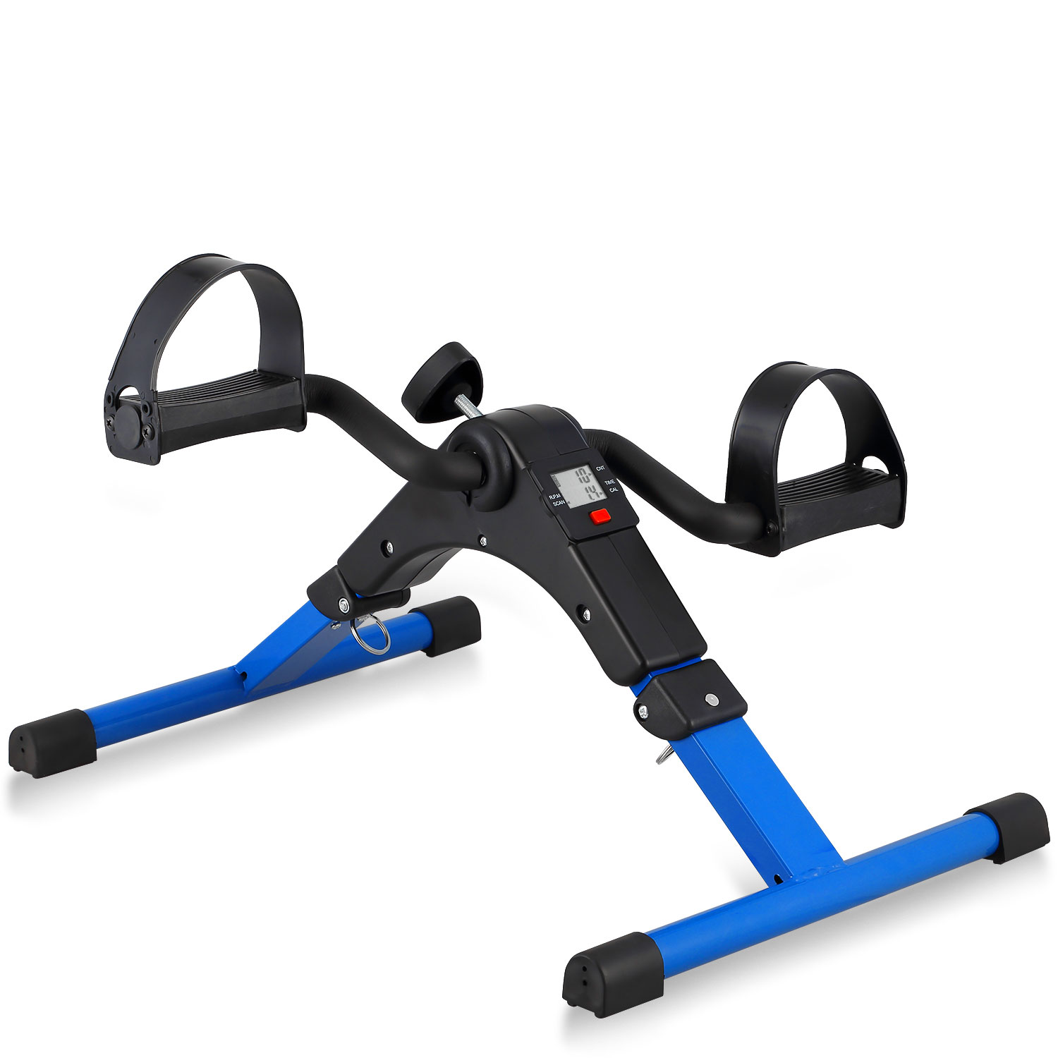 Nordic Simple Rocking Chair