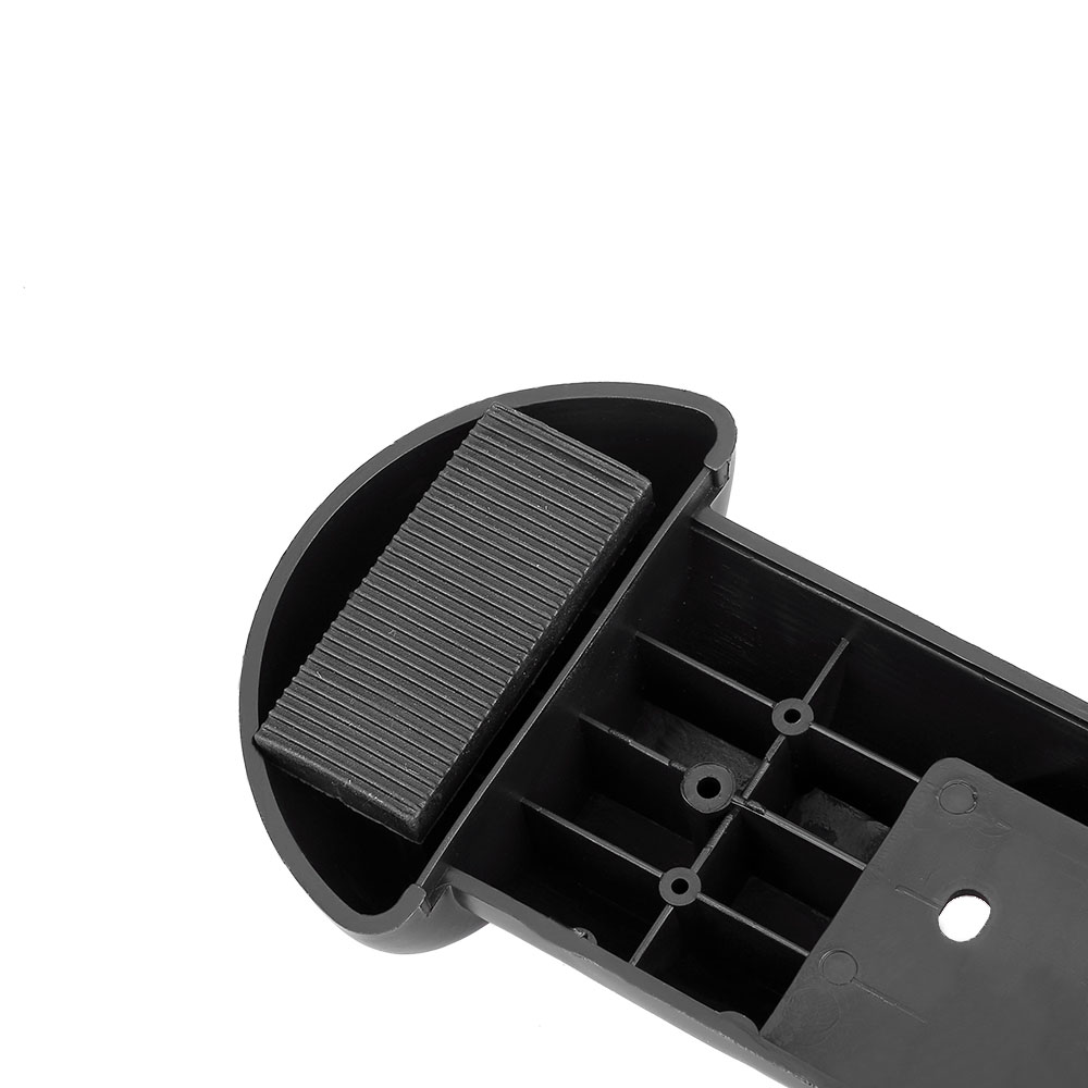 Nordic Simple Rocking Chair