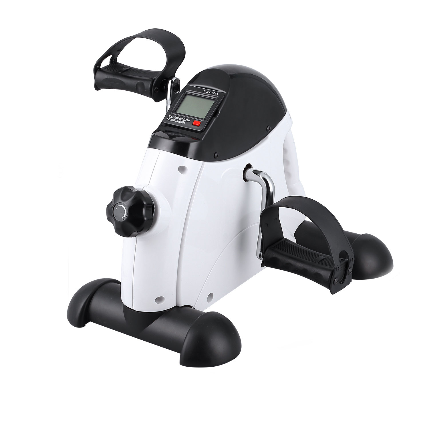 Nordic Simple Rocking Chair