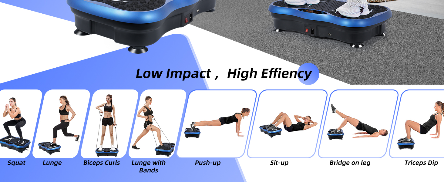 Nordic Simple Rocking Chair