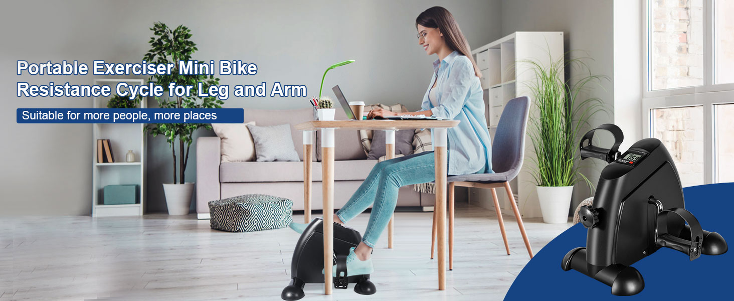 Nordic Simple Rocking Chair